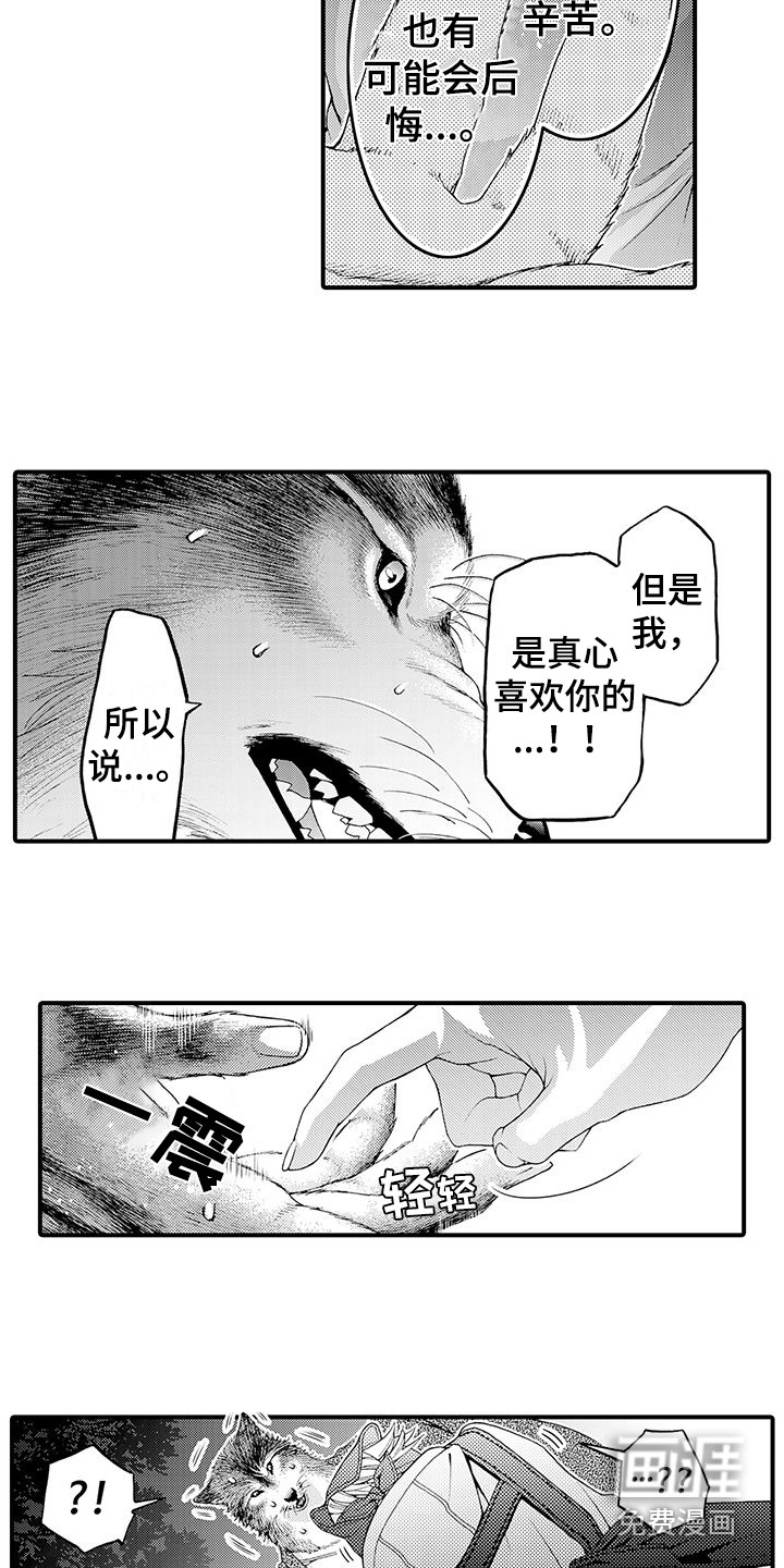 第11话9