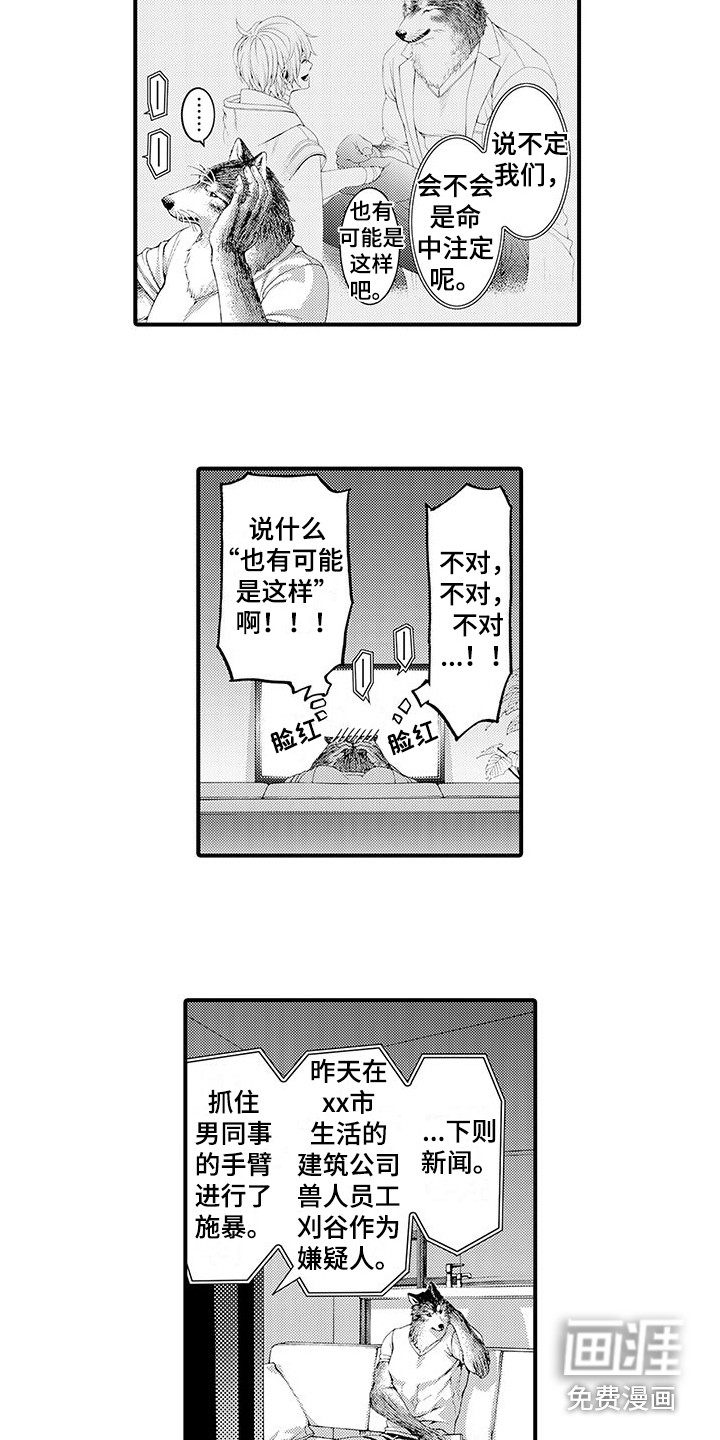 第9话11
