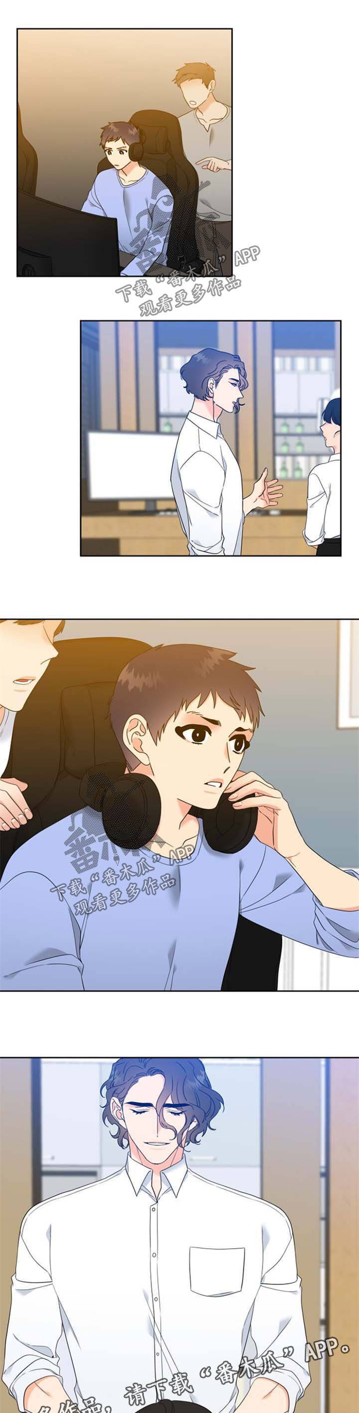 第99话0