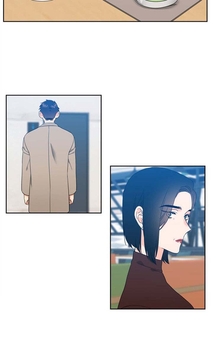 第88话6