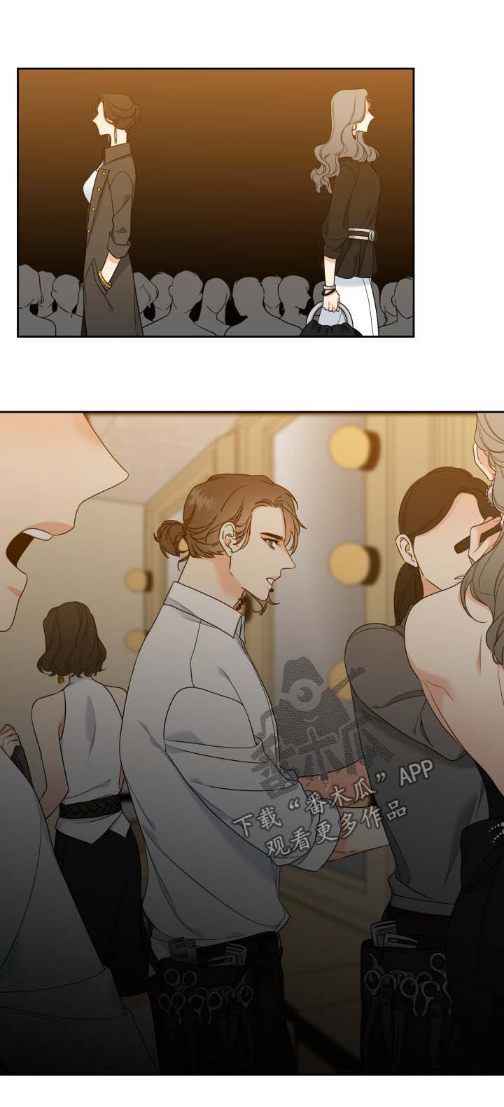 第61话0