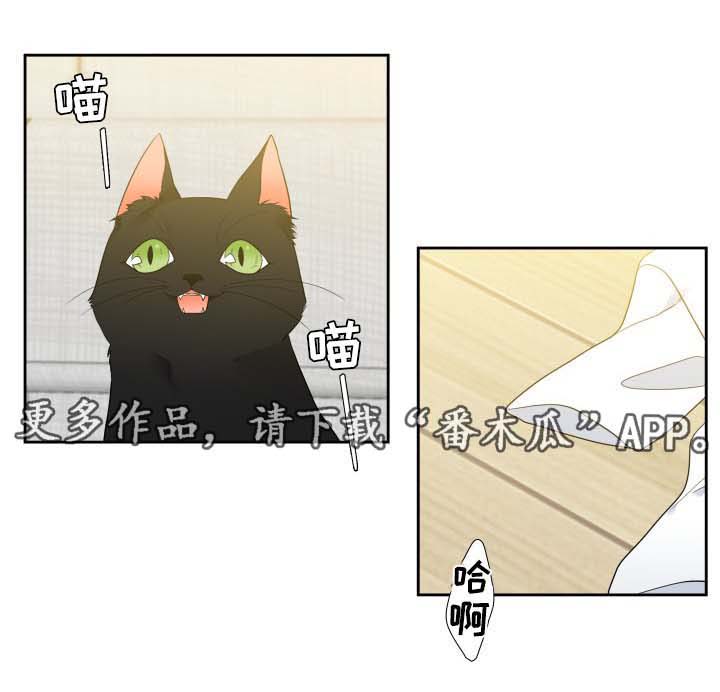第37话9