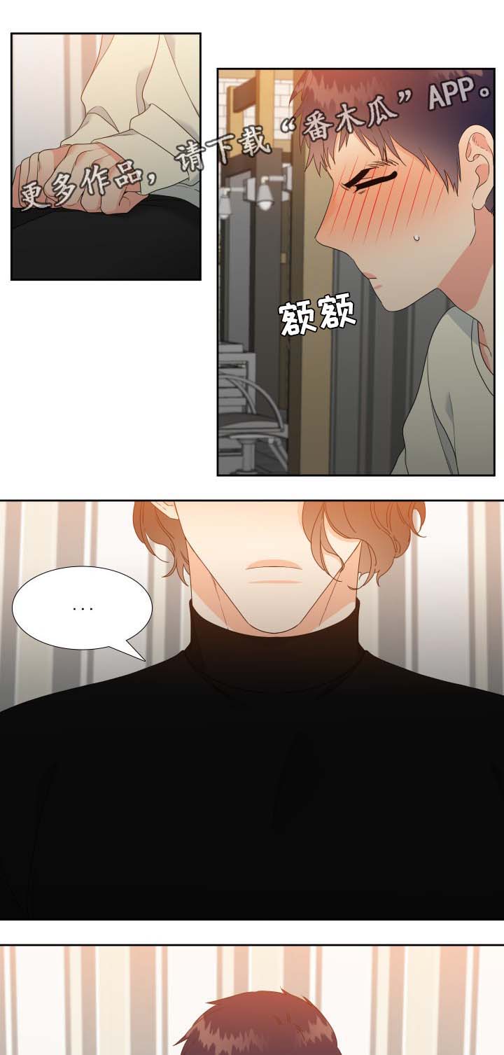 第30话0