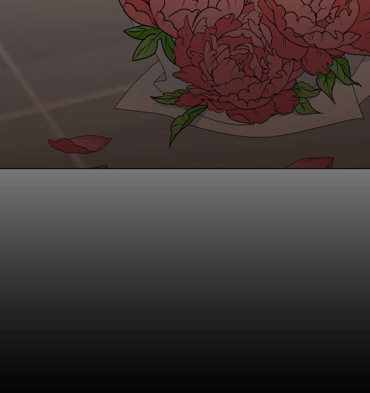 第13话10