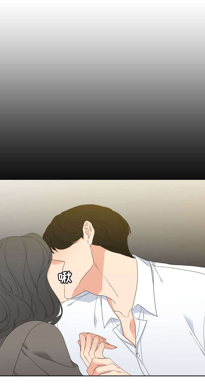 第11话0