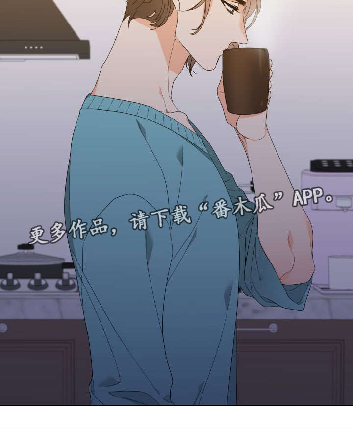 第10话9