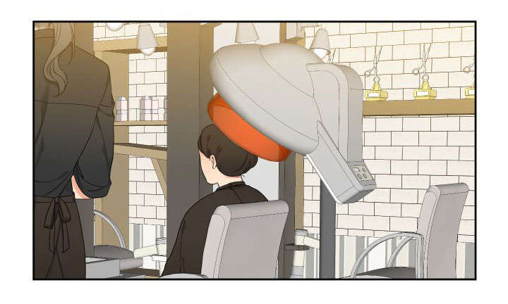 第8话0