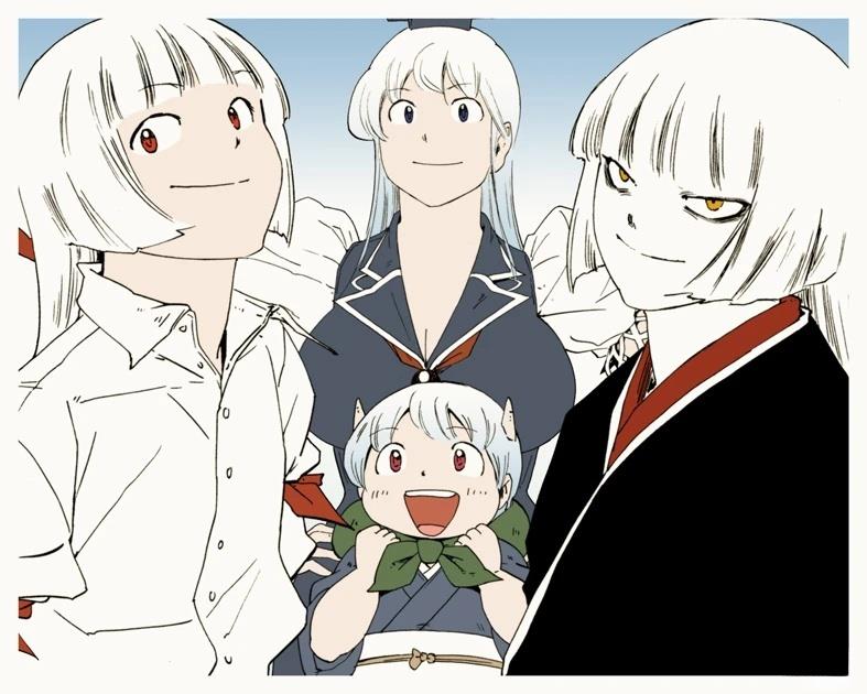 第1话74