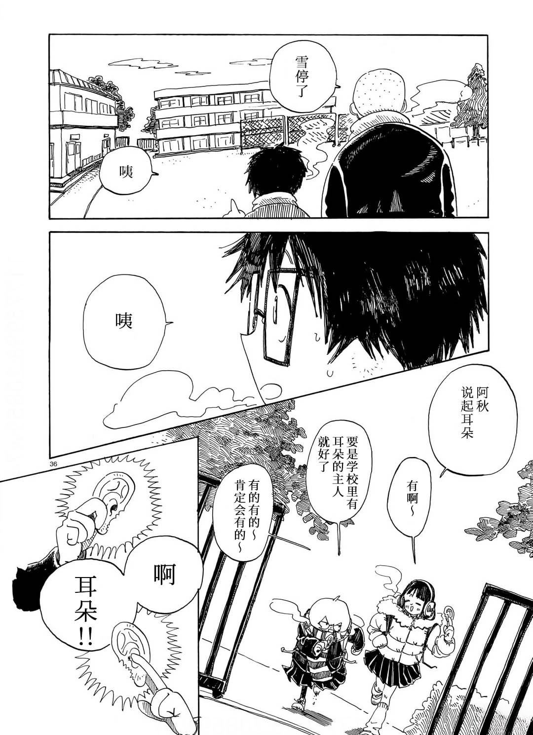 第1话36