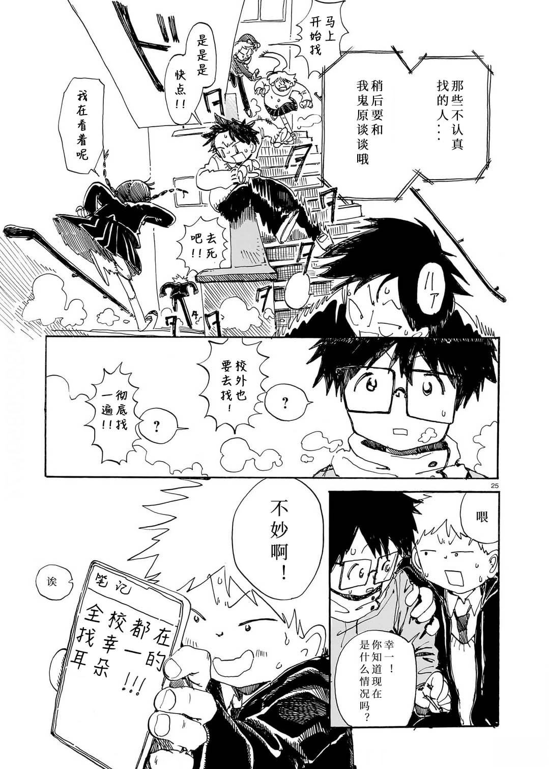 第1话25