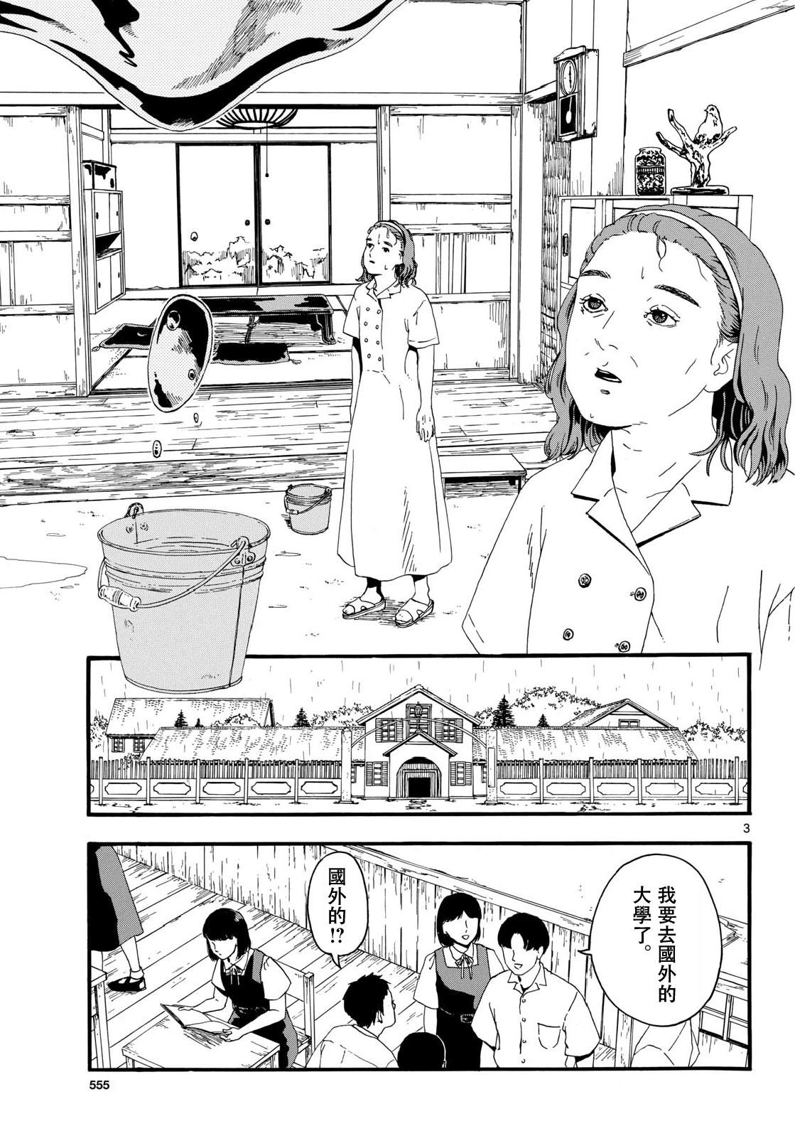 第1话2