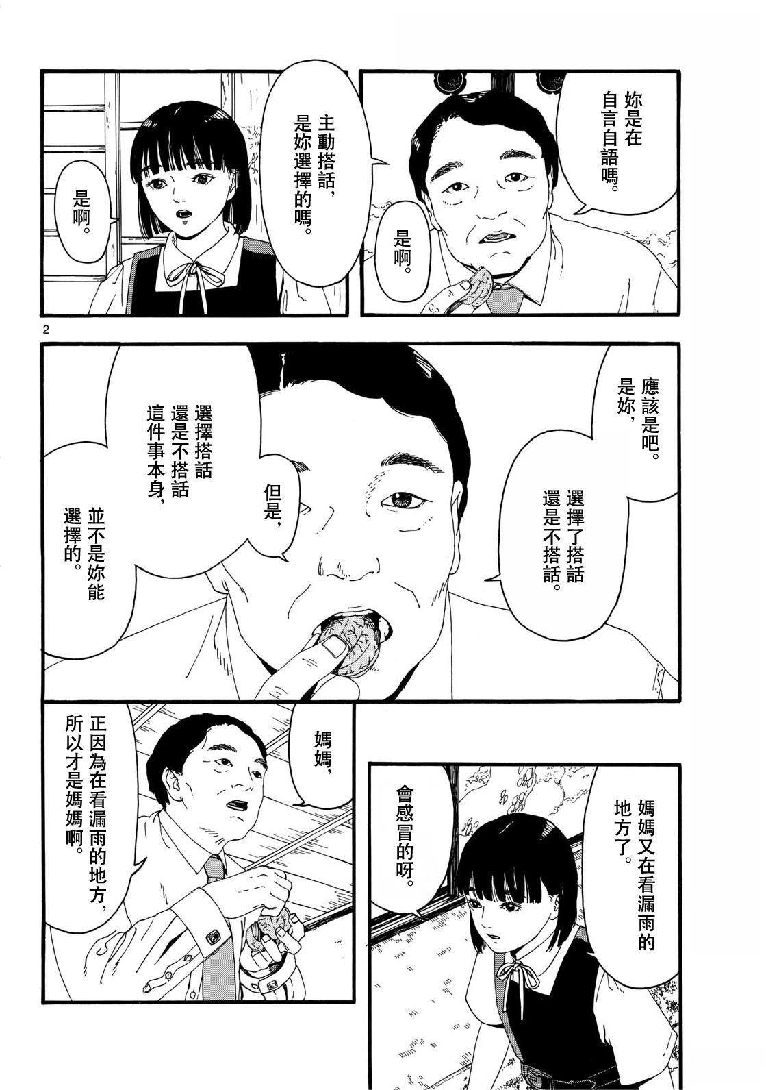 第1话1