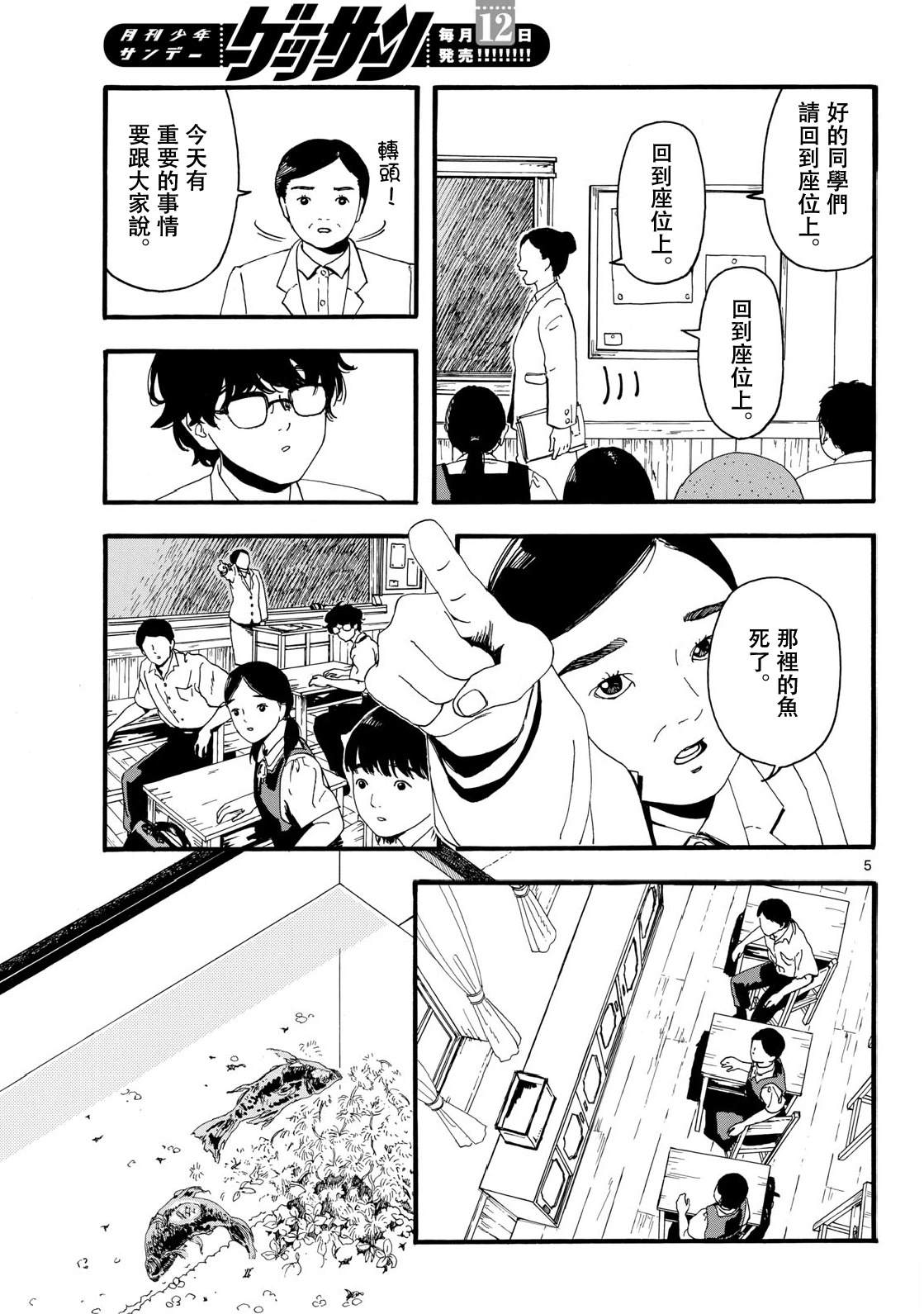 第1话4
