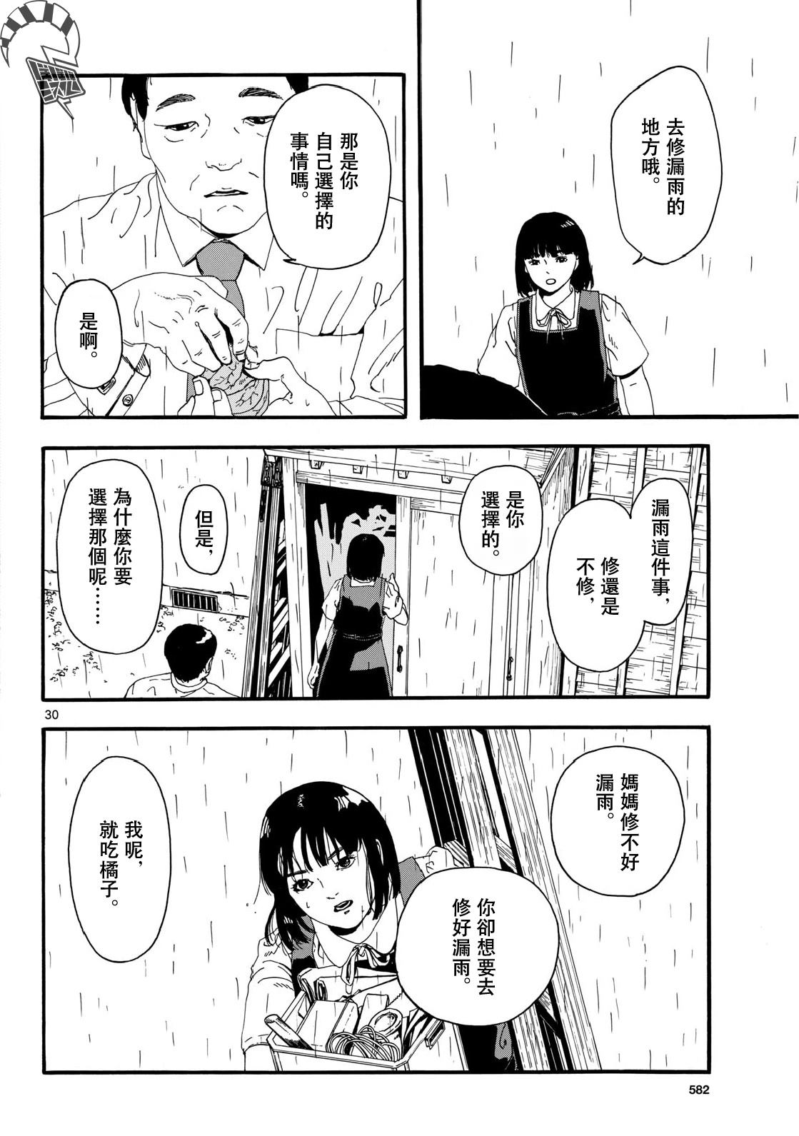 第1话29