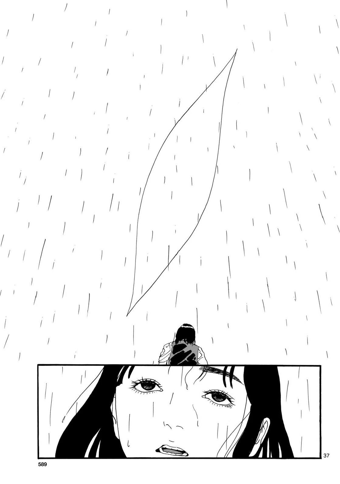 第1话36