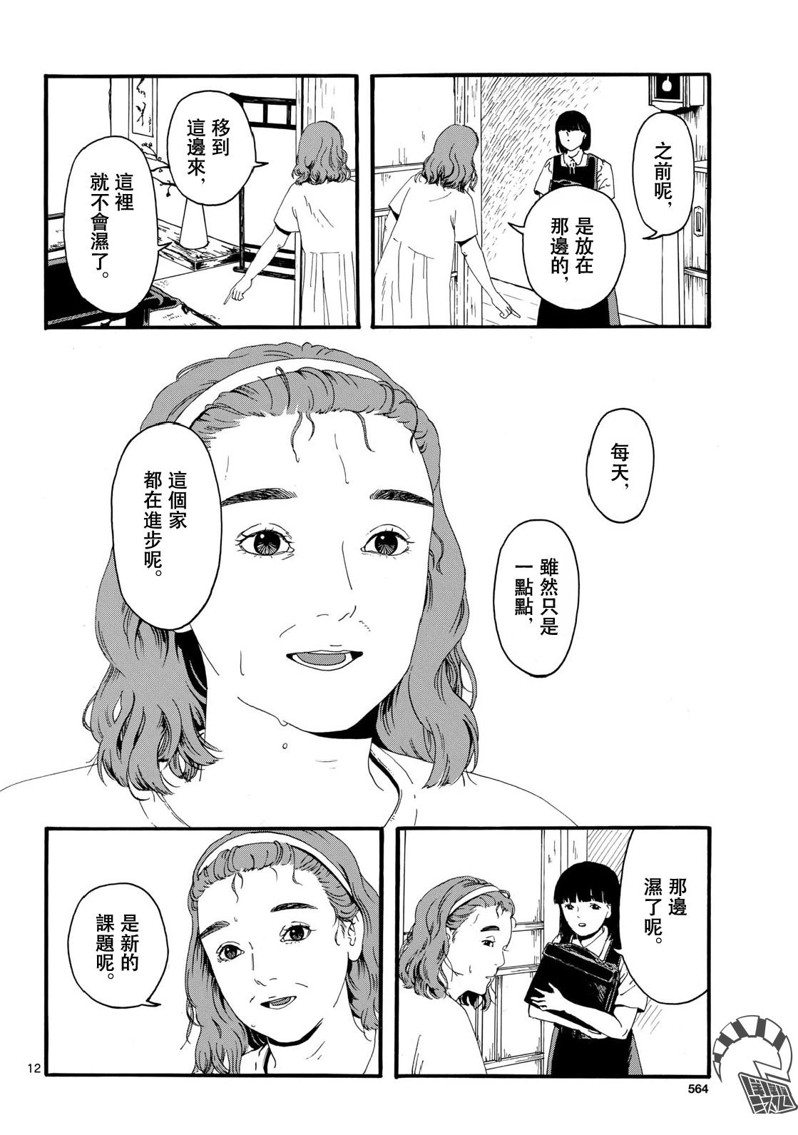 第1话11