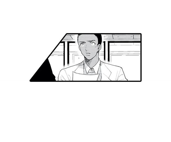 第6话16