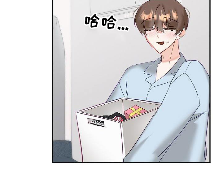第49话9