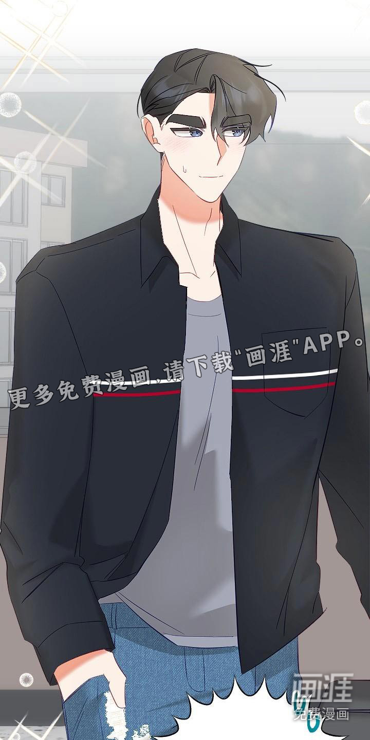 第49话0