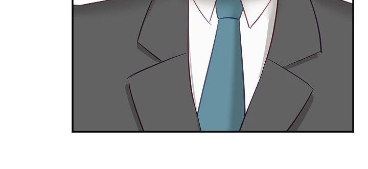 第48话12