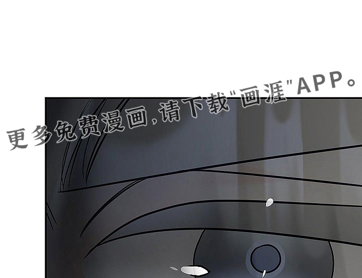 第44话0