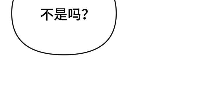 第31话27
