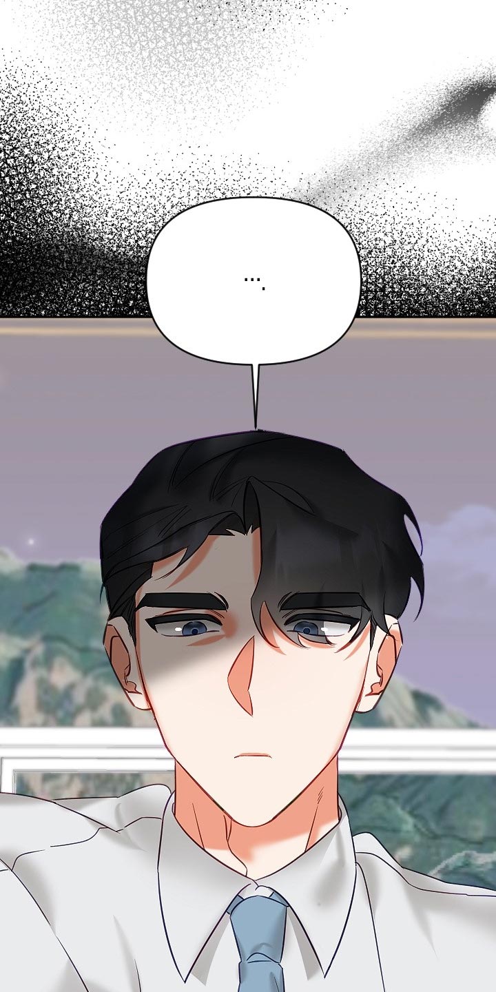 第18话1