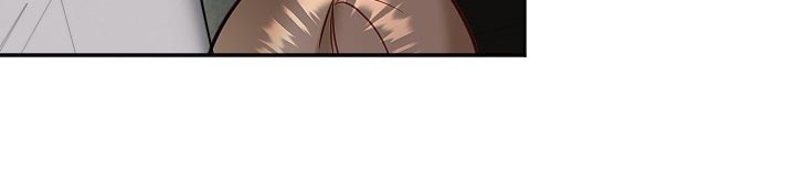 第17话13