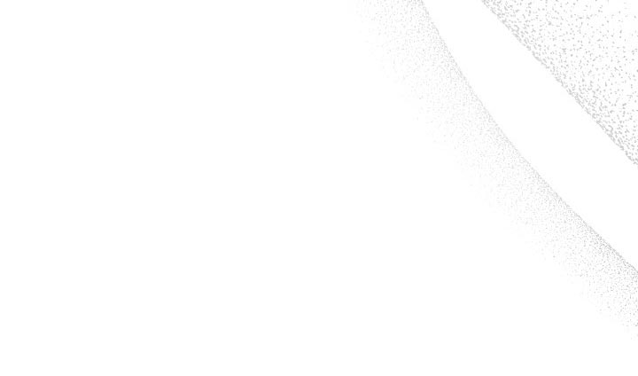 第17话31