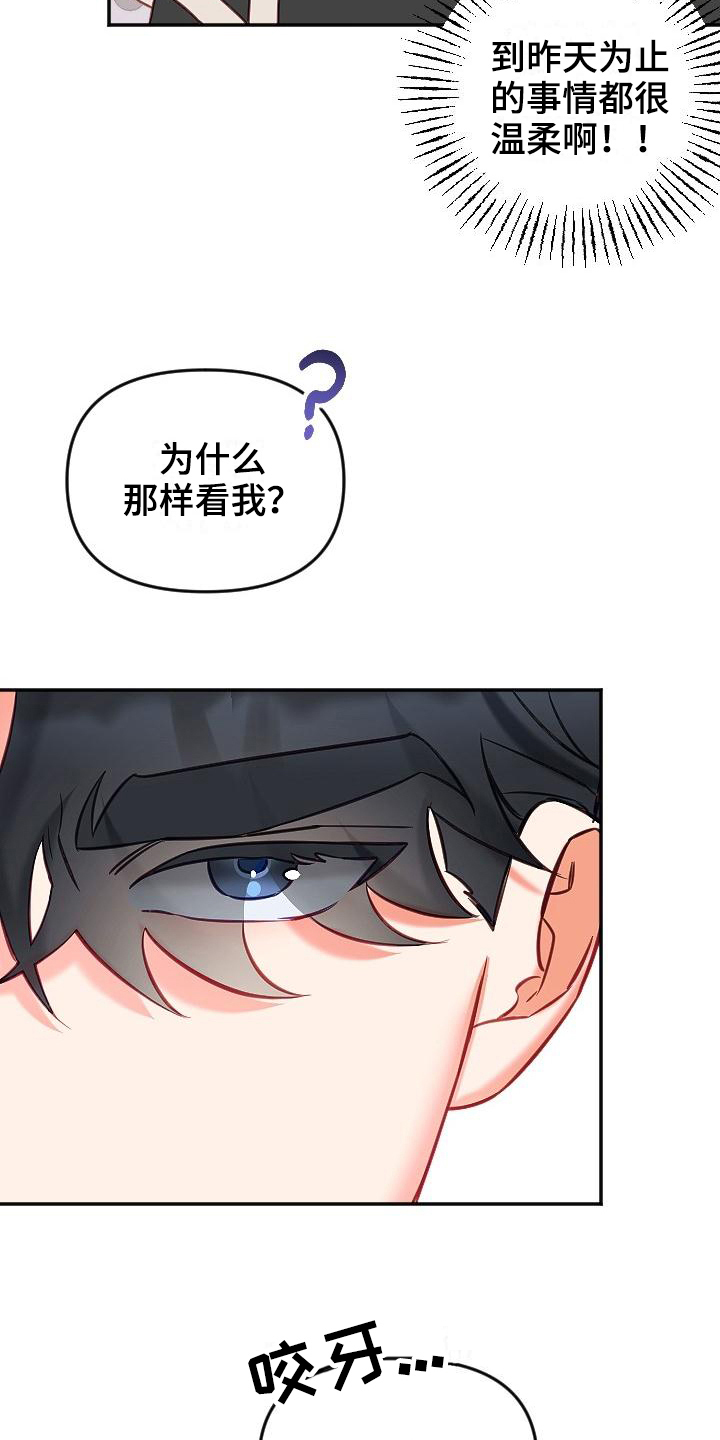 第13话11