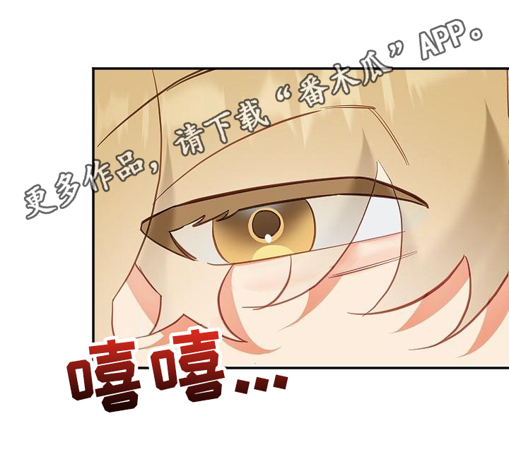 第13话18
