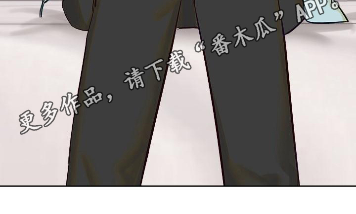 第11话20