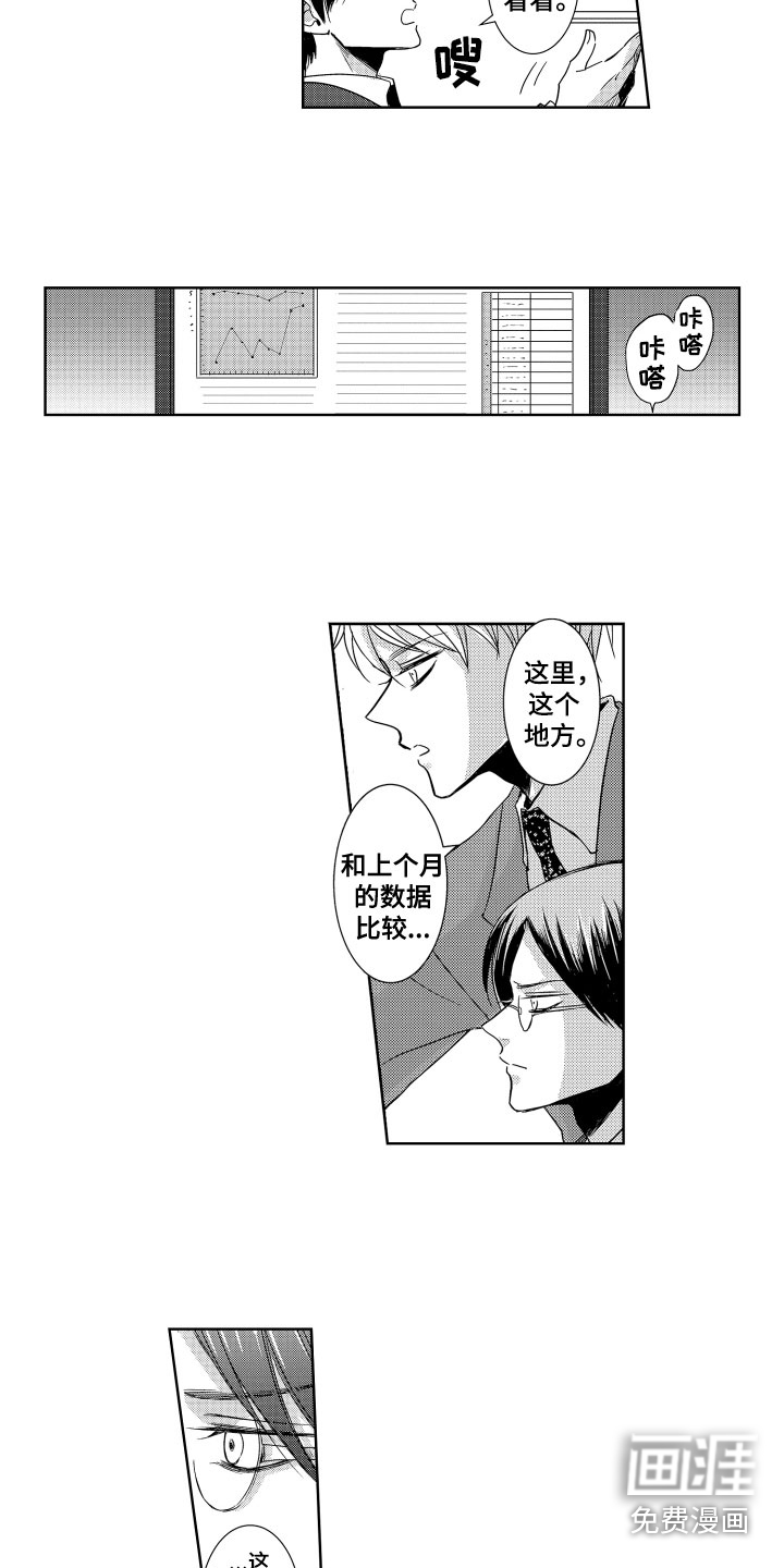 第19话3