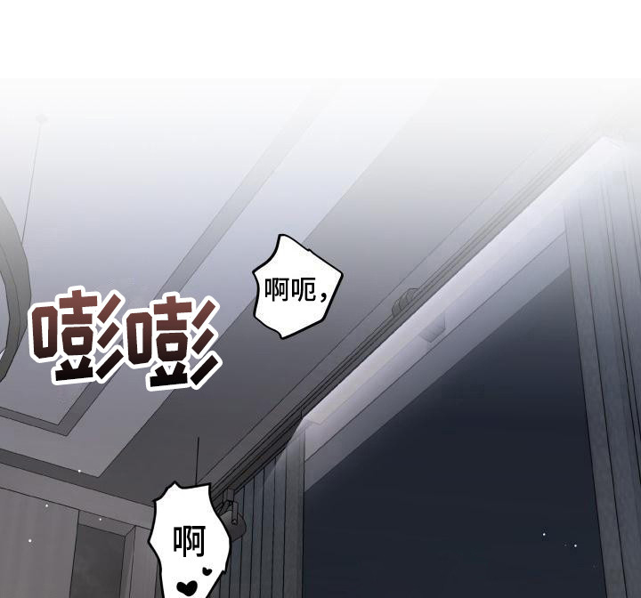 第14话24