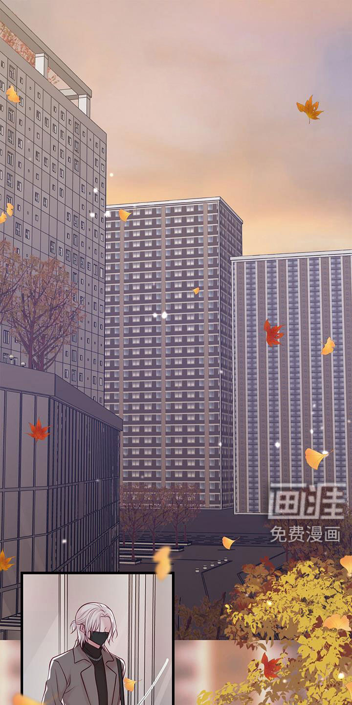 第63话0