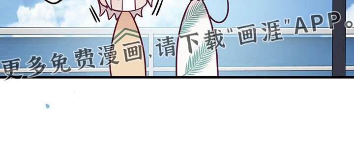 第63话30