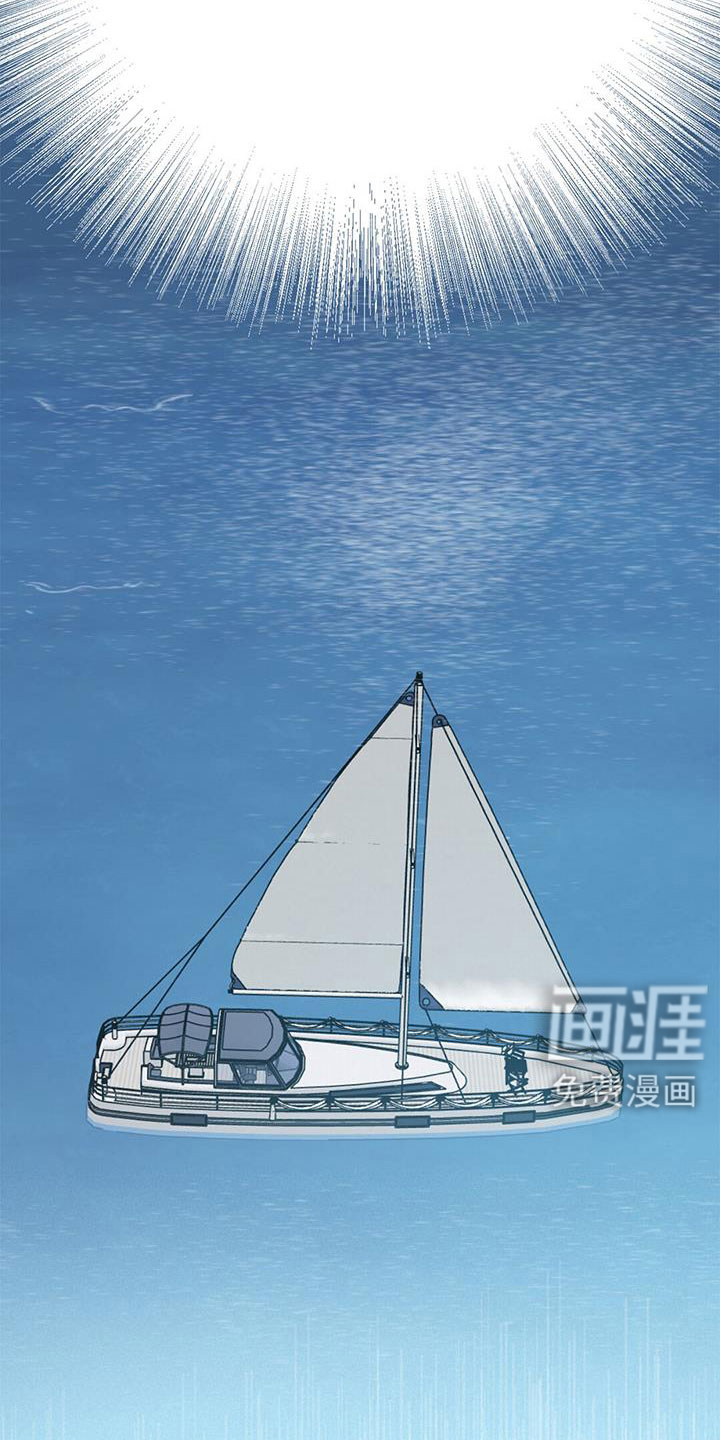 第63话6