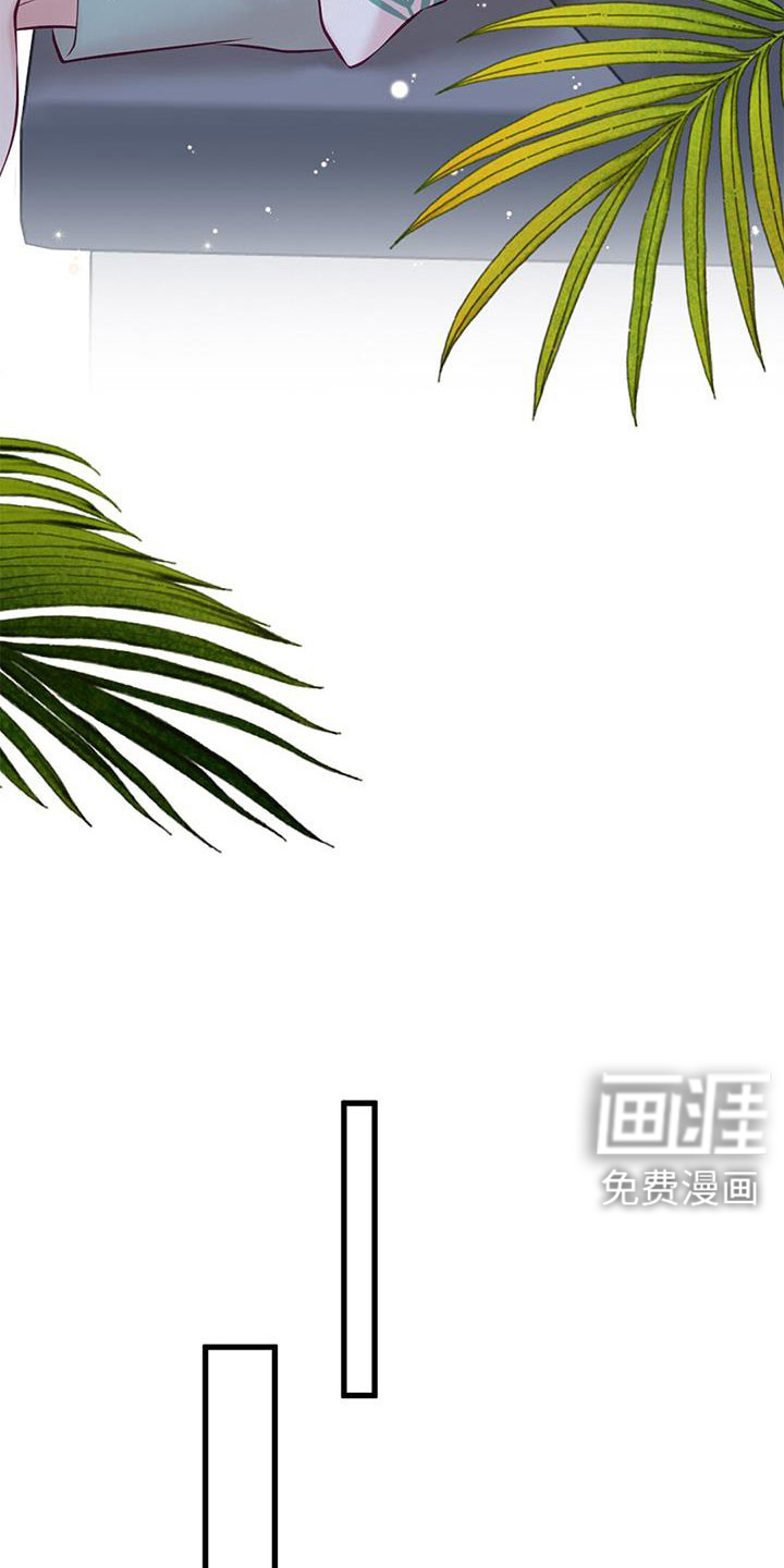 第63话21