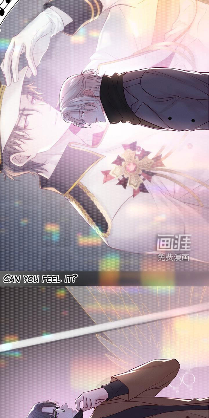 第62话12
