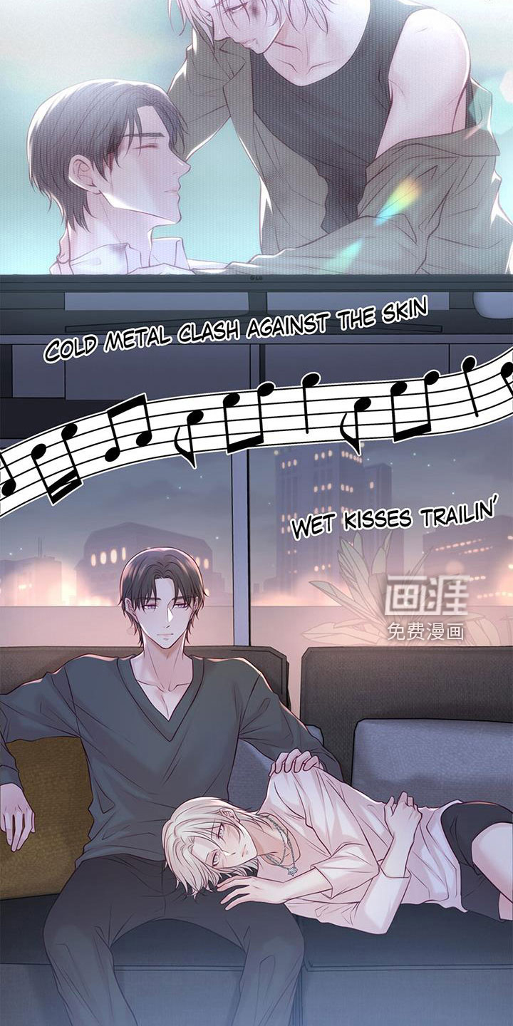 第62话6