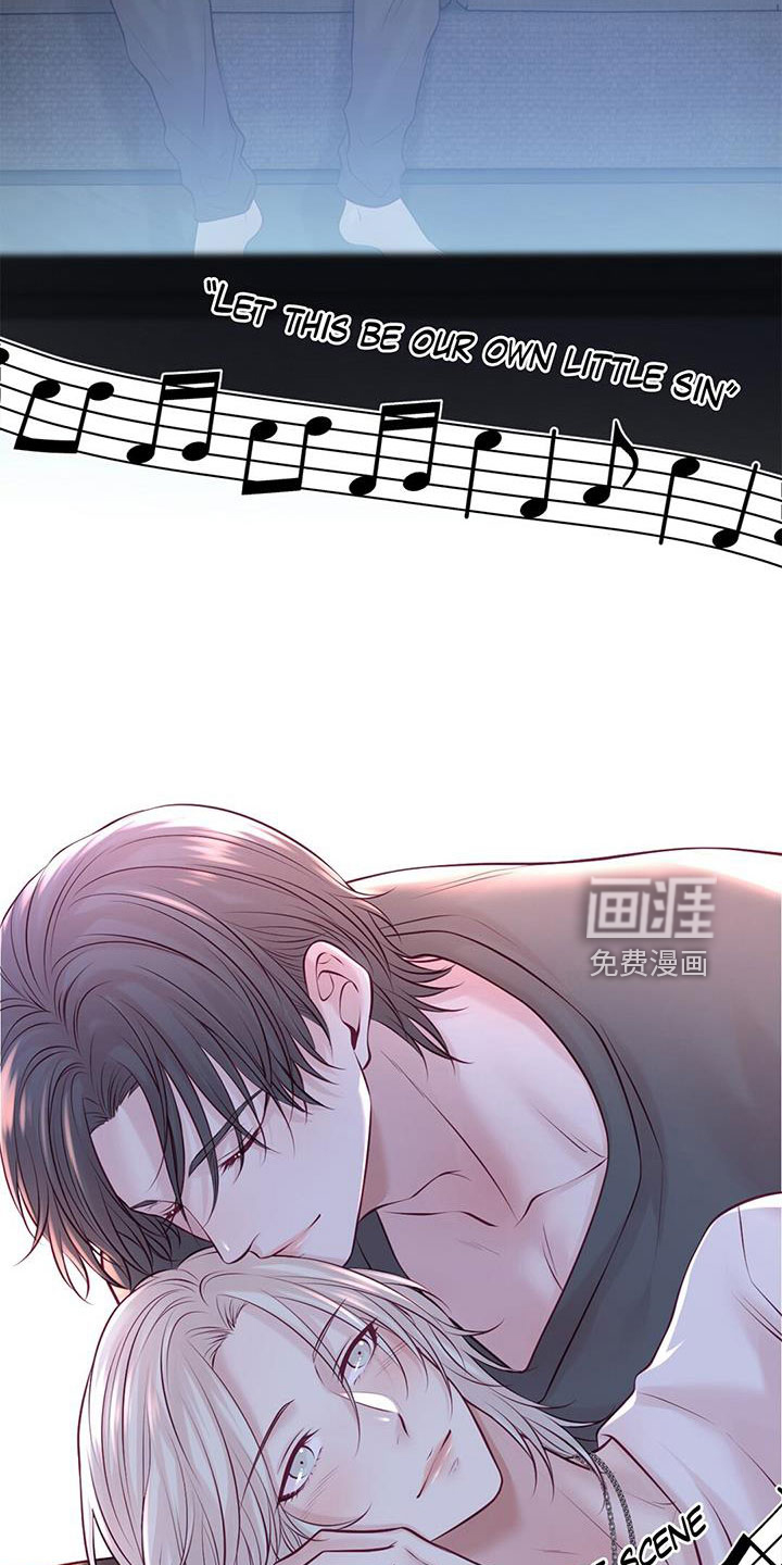 第62话7