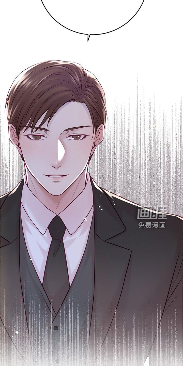 第62话21