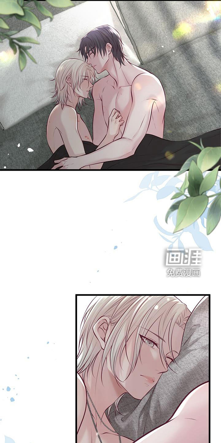 第61话1