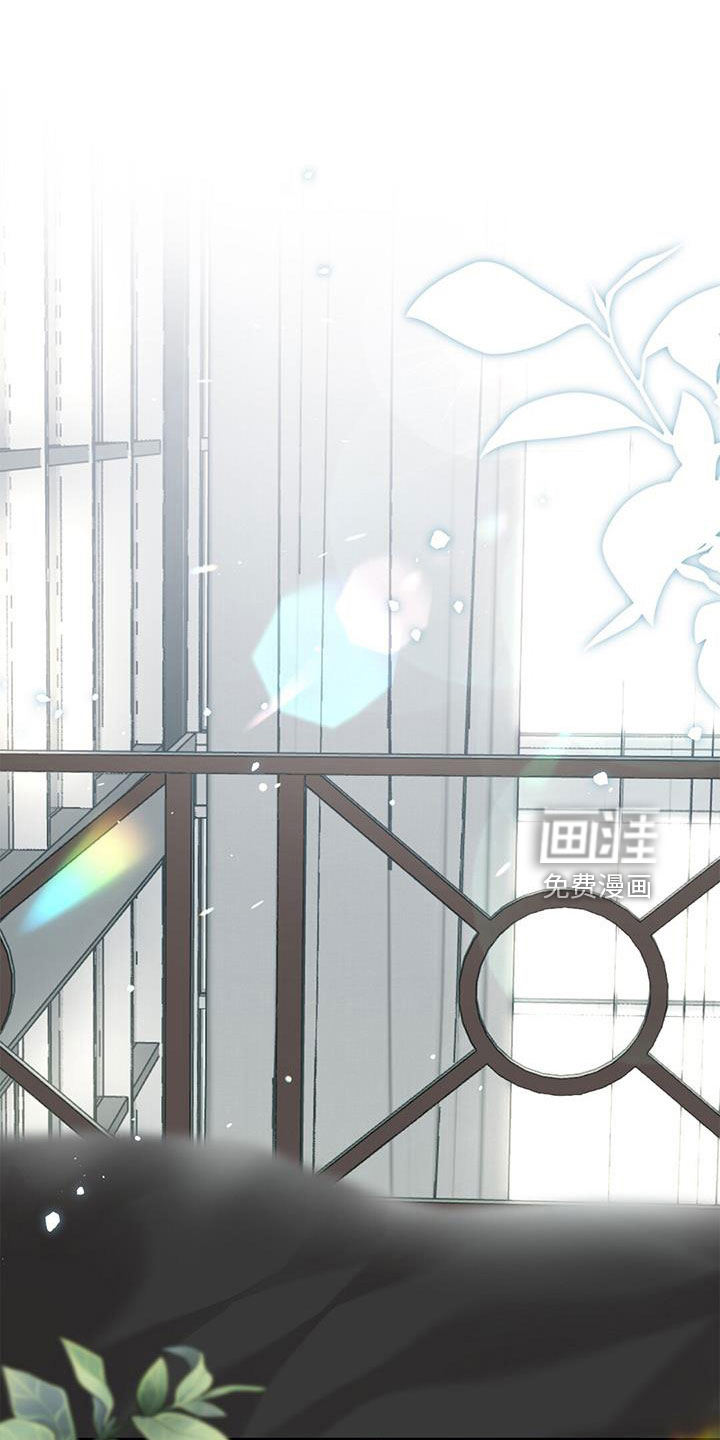 第61话0