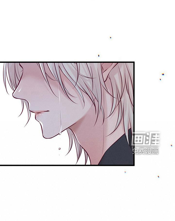 第58话7