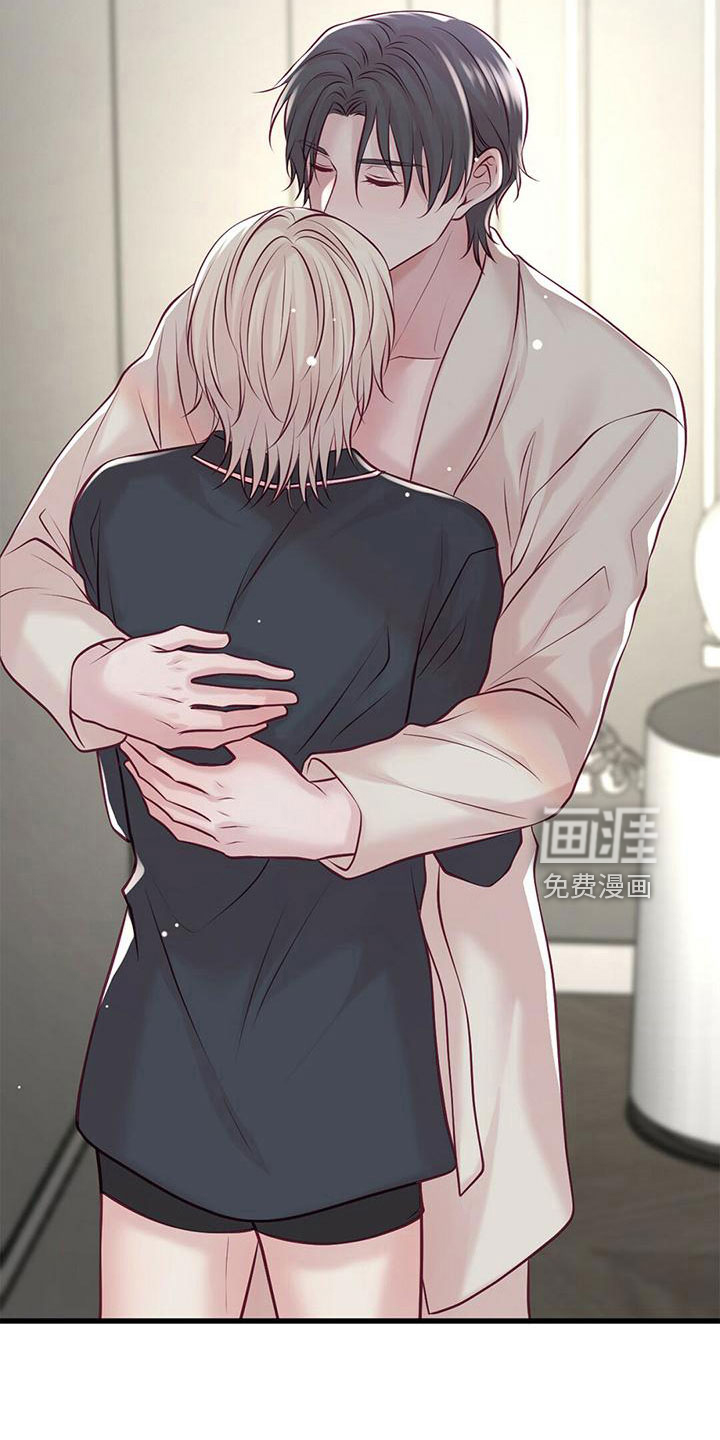 第58话30