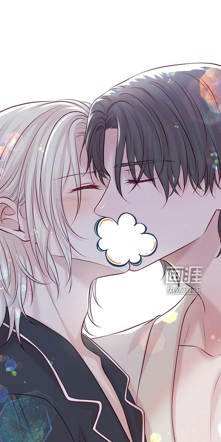 第57话12