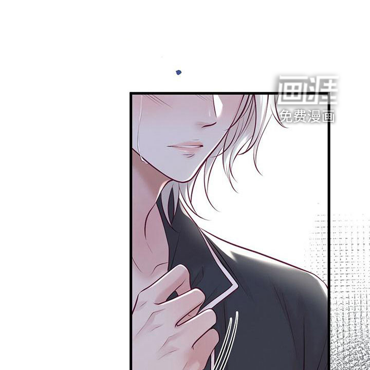 第57话18