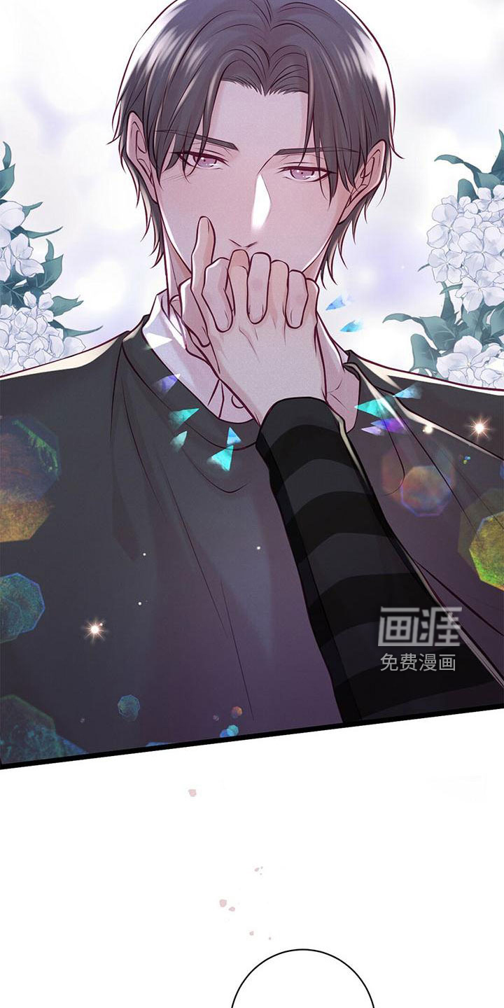 第57话1