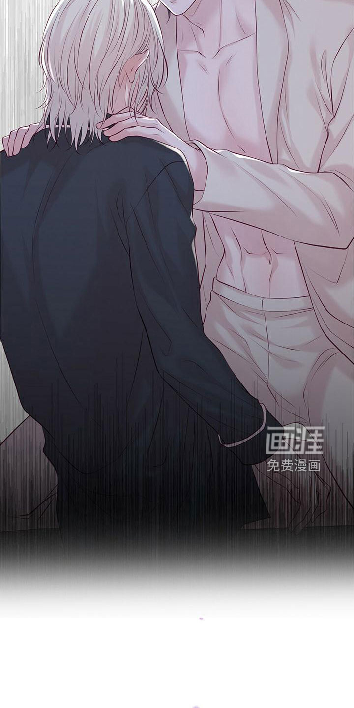 第57话20